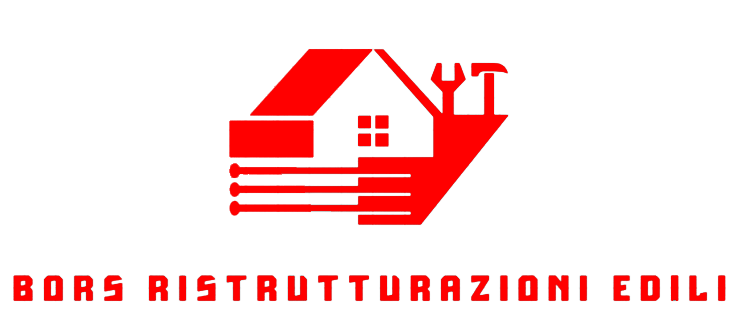 Bors Ristrutturazioni Edili